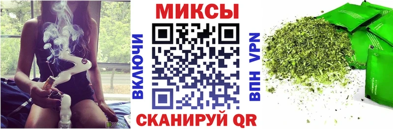 БУТИРАТ бутик Нижний Ломов